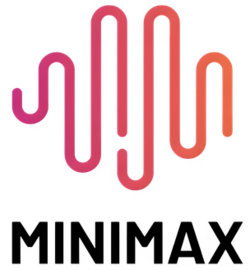 ByteDance AI Lab